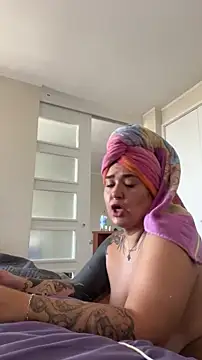 Snapshot of javieritr4 chatting on 11, 3, 2026 javieritr4 online show from 11, 3, 2026