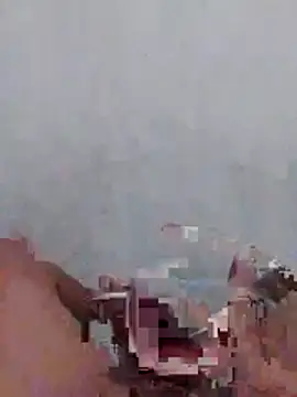 Snapshot of pongomi89 chatting on 6, 3, 2026 pongomi89 online show from 6, 3, 2026