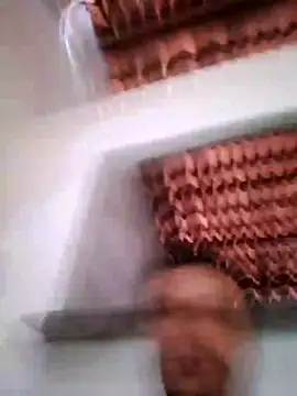 Snapshot of pongomi89 chatting on 7, 3, 2026 pongomi89 online show from 7, 3, 2026