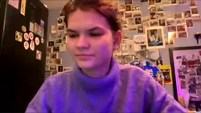 Snapshot of gorepyputa chatting on 15, 3, 2026 gorepyputa online show from 15, 3, 2026