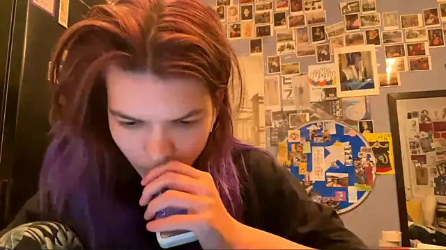 Snapshot of gorepyputa chatting on 20, 3, 2026 gorepyputa online show from 20, 3, 2026