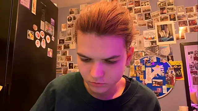 Snapshot of gorepyputa chatting on 21, 3, 2026 gorepyputa online show from 21, 3, 2026