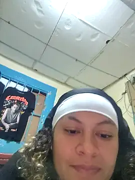 Elenmascarado1509 online show from 8, 3, 2026