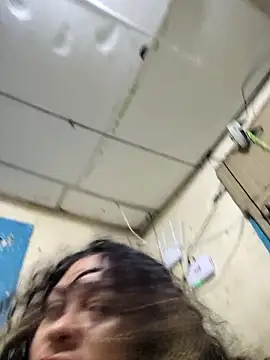 Elenmascarado1509 online show from 21, 3, 2026