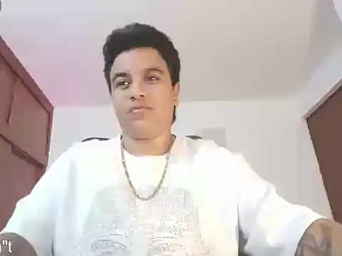 Mathias ftm online show from 20, 3, 2026