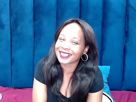 Barbieliciousxxx online show from 26, 3, 2026
