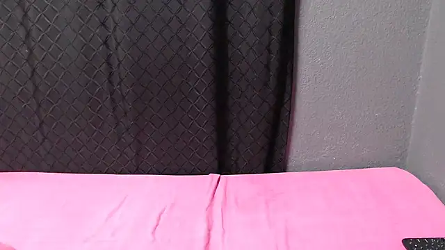 Barbieliciousxxx online show from 1, 7, 2026