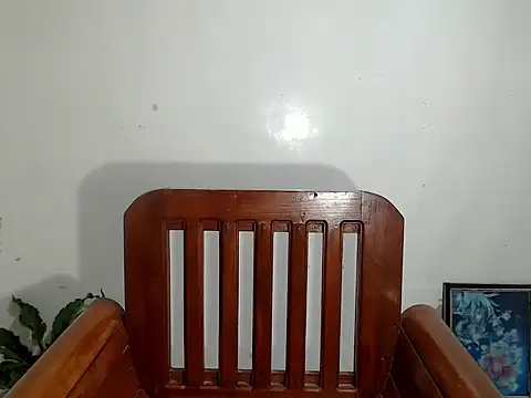 rainexox1 online show from 28, 4, 2026