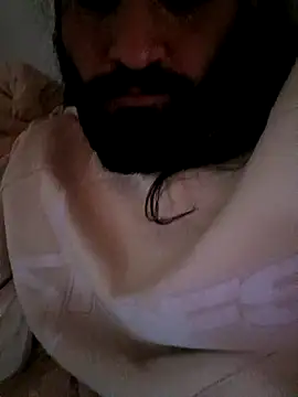 bbcprinz online show from 10, 3, 2026