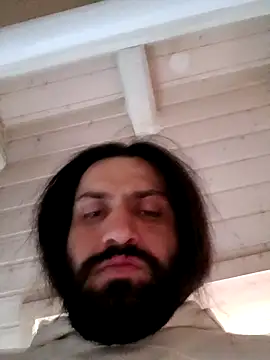 bbcprinz online show from 11, 3, 2026