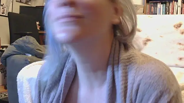 MistyMountains96 online show from 13, 3, 2026