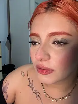 Emma Q0 online show from 11, 3, 2026