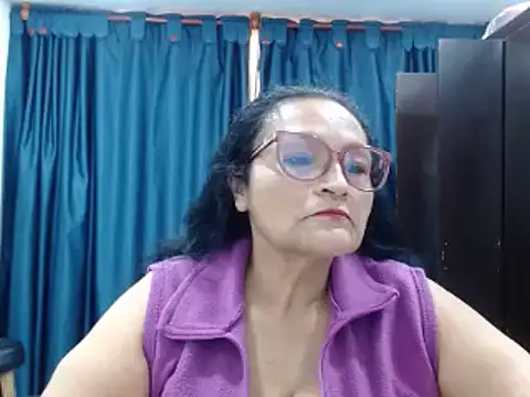  BellaNocturna online show from 14, 4, 2026
