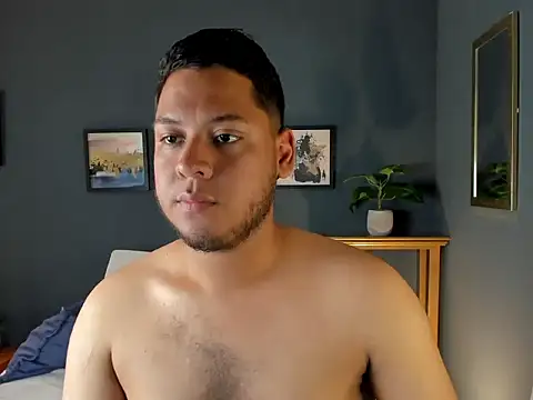 Snapshot of Akon_2XXX chatting on 11, 3, 2026 Akon 2XXX online show from 11, 3, 2026