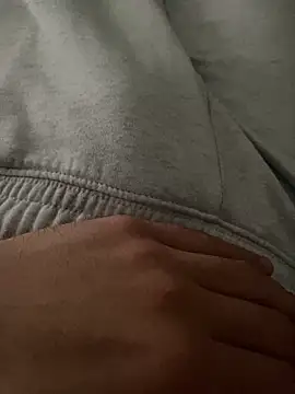 madme998 online show from 23, 3, 2026