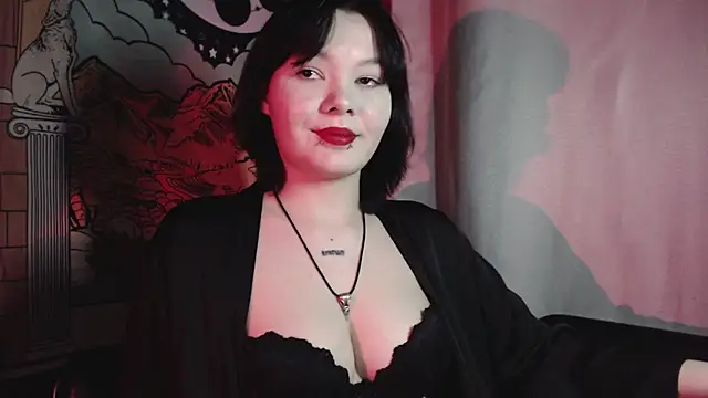 Robin harrington online show from 10, 3, 2026