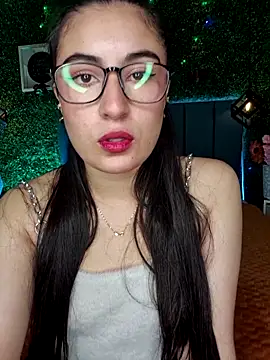 Cataa Hill online show from 5, 5, 2026