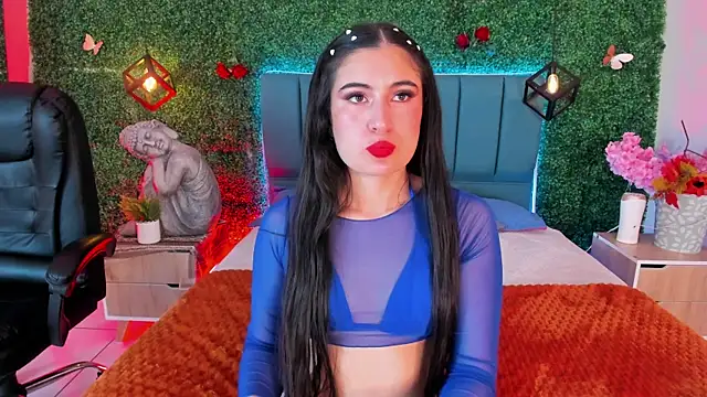 Cataa Hill online show from 17, 7, 2026