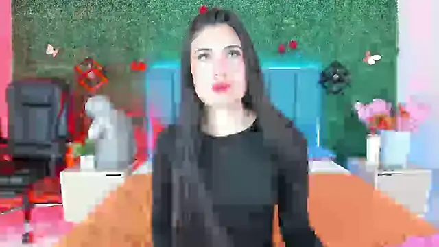 Cataa Hill online show from 26, 7, 2026