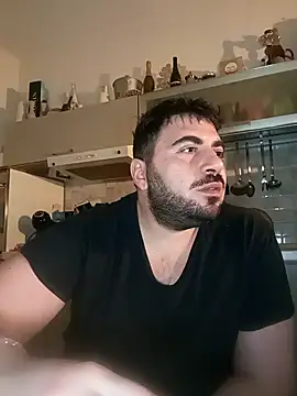 Snapshot of bear_skinny chatting on 6, 3, 2026 bear skinny online show from 6, 3, 2026