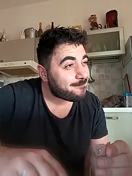 Snapshot of bear_skinny chatting on 7, 3, 2026 bear skinny online show from 7, 3, 2026