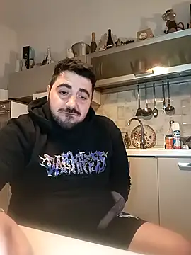 Snapshot of bear_skinny chatting on 9, 3, 2026 bear skinny online show from 9, 3, 2026