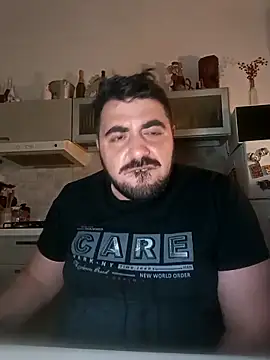 Snapshot of bear_skinny chatting on 10, 3, 2026 bear skinny online show from 10, 3, 2026