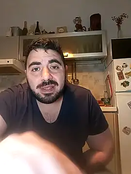 Snapshot of bear_skinny chatting on 11, 3, 2026 bear skinny online show from 11, 3, 2026