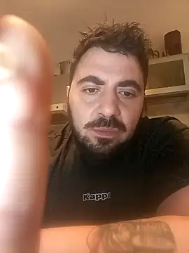 Snapshot of bear_skinny chatting on 13, 3, 2026 bear skinny online show from 13, 3, 2026