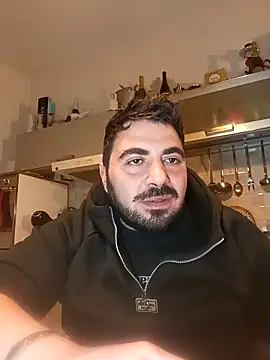 Snapshot of bear_skinny chatting on 13, 3, 2026 bear skinny online show from 13, 3, 2026