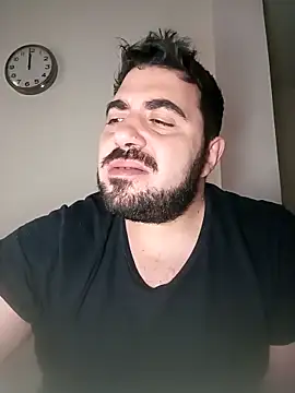 Snapshot of bear_skinny chatting on 14, 3, 2026 bear skinny online show from 14, 3, 2026