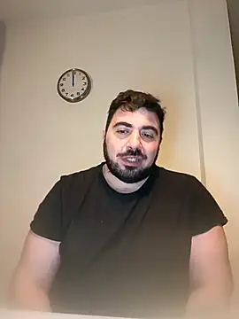 Snapshot of bear_skinny chatting on 15, 3, 2026 bear skinny online show from 15, 3, 2026