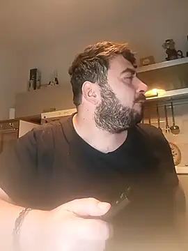 Snapshot of bear_skinny chatting on 15, 3, 2026 bear skinny online show from 15, 3, 2026