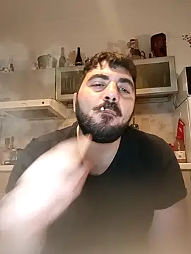 Snapshot of bear_skinny chatting on 16, 3, 2026 bear skinny online show from 16, 3, 2026