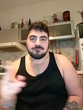 Snapshot of bear_skinny chatting on 17, 3, 2026 bear skinny online show from 17, 3, 2026