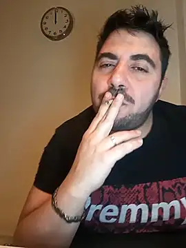 Snapshot of bear_skinny chatting on 19, 3, 2026 bear skinny online show from 19, 3, 2026