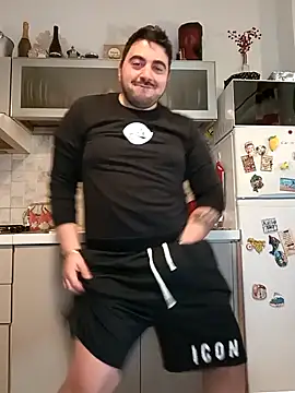 Snapshot of bear_skinny chatting on 20, 3, 2026 bear skinny online show from 20, 3, 2026