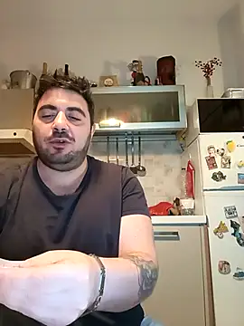 Snapshot of bear_skinny chatting on 21, 3, 2026 bear skinny online show from 21, 3, 2026