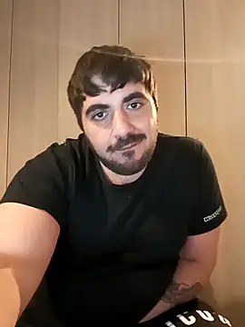 bear skinny online show from 28, 4, 2026