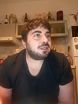 bear skinny online show from 30, 4, 2026
