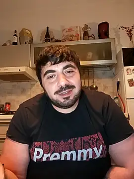 bear skinny online show from 1, 5, 2026