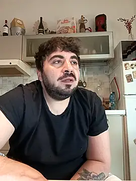 bear skinny online show from 3, 5, 2026