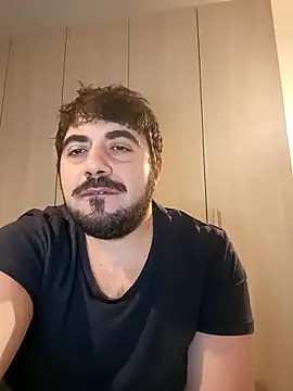 bear skinny online show from 6, 5, 2026