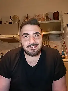 bear skinny online show from 7, 5, 2026