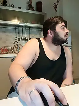 bear skinny online show from 27, 6, 2026
