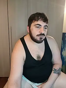 bear skinny online show from 29, 6, 2026