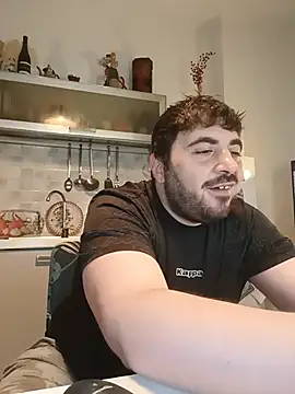 bear skinny online show from 30, 6, 2026