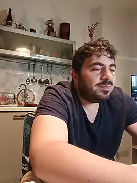 bear skinny online show from 2, 7, 2026