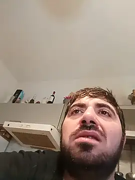 bear skinny online show from 4, 7, 2026
