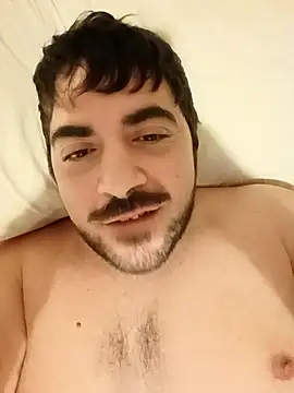 bear skinny online show from 5, 7, 2026